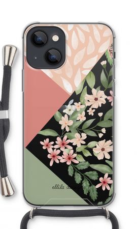 Sweet heaven geometrics