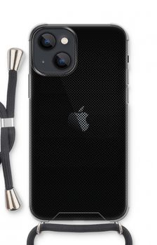 Musketon, Gradazione