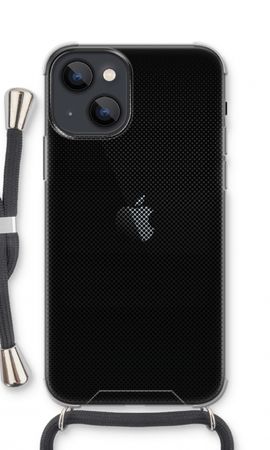 Musketon, Gradazione