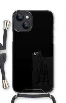 Musketon, Il Pittore