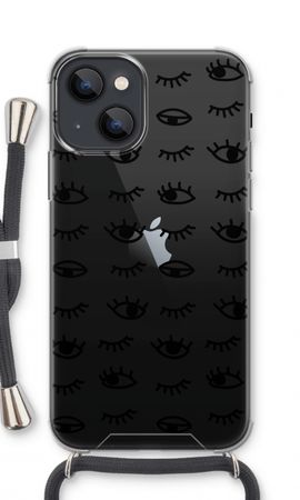 Eye pattern #2