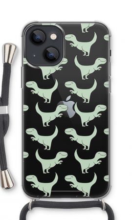 Dinos