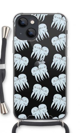 Octopussen
