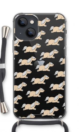 Ponys