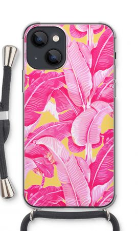 Pink Banana
