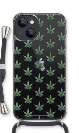 Weed