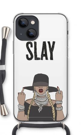 Slay All Day
