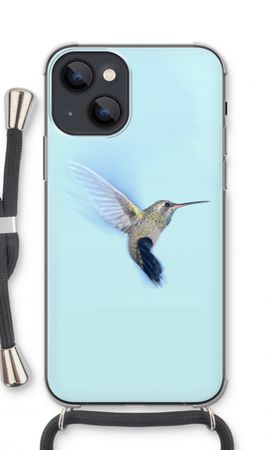 Hummingbird
