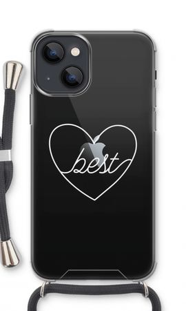Best heart pastel