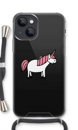 Unicorno