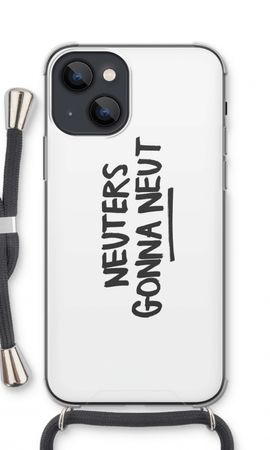 Neuters