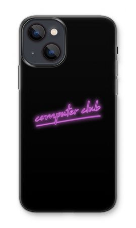 Vice Black