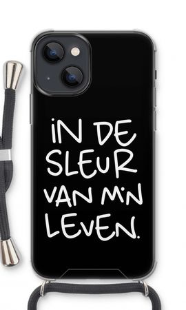 De Sleur