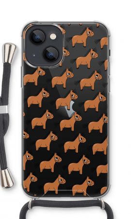 Pony