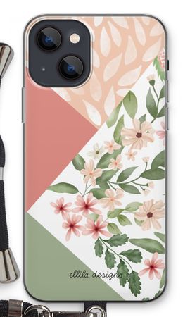 Sweet heaven geometrics