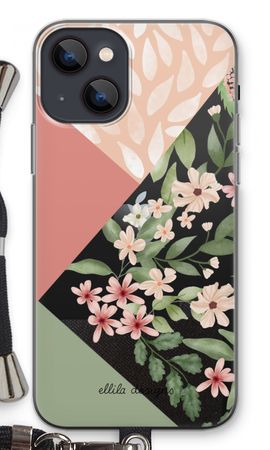 Sweet heaven geometrics