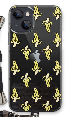 Bananas