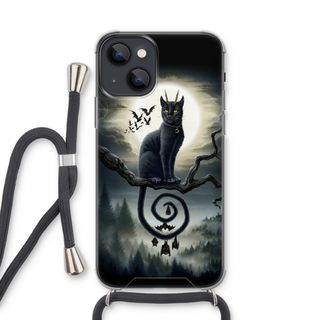 Moonlight Companions