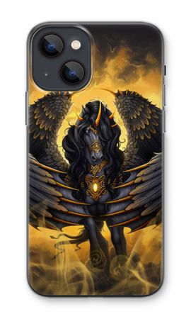 Pegasus