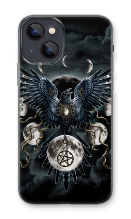 Sinister Wings