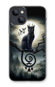 Moonlight Companions