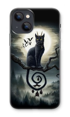 Moonlight Companions