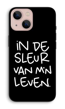 De Sleur
