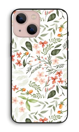 Sweet little flowers