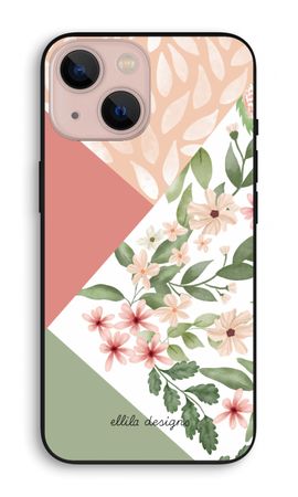 Sweet heaven geometrics