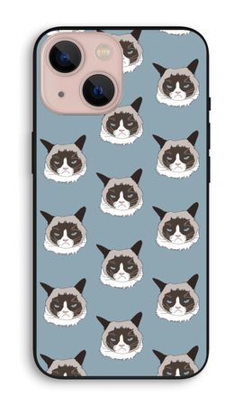 It's a Purrr Case