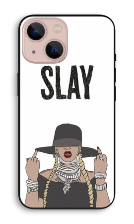 Slay All Day