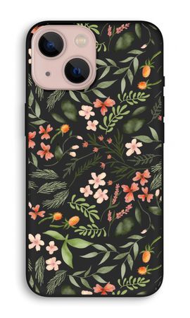 Sweet little flowers