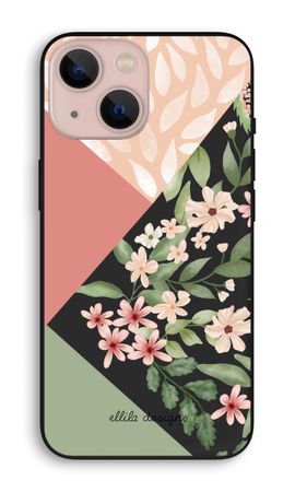 Sweet heaven geometrics