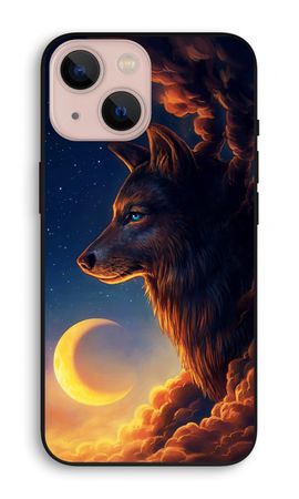 Night Guardian