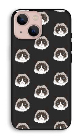 It's a Purrr Case