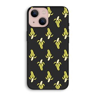 Bananas