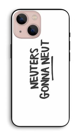Neuters