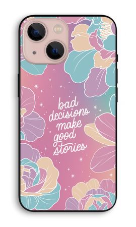 Good stories