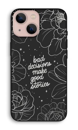 Good stories
