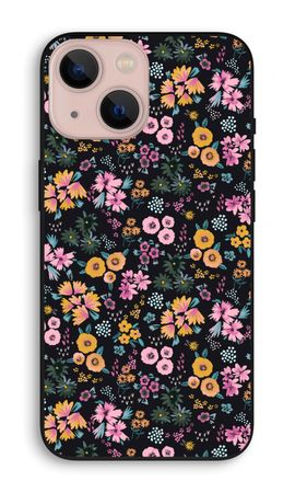 Little Flowers 2