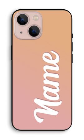 Namecase  N°2