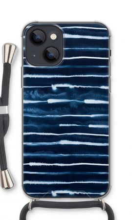 Lines Navy
