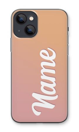Namecase  N°2