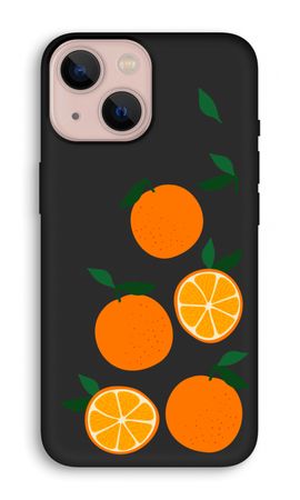 Will you be my clementine