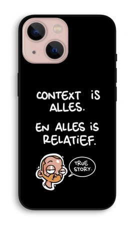 Context