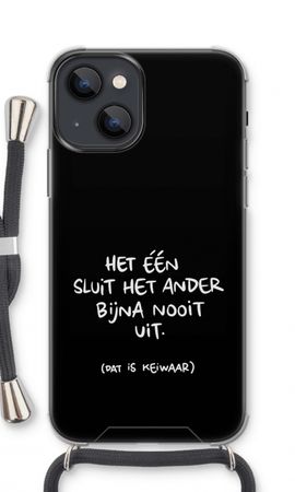 Het één