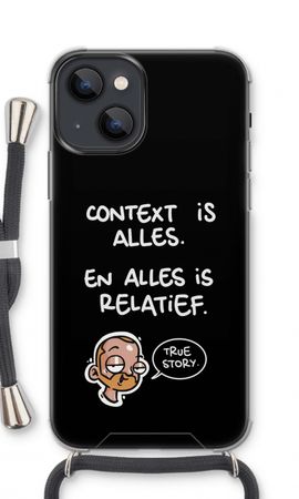 Context