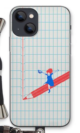 Papier quadrillé N°2