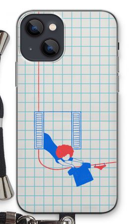 Papier quadrillé N°1