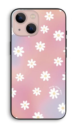 Happy Daisies